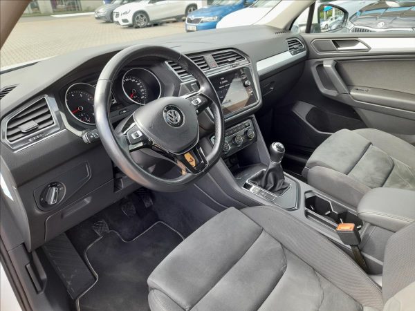 Volkswagen - Tiguan Allspace.jpg